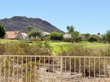 6425 E Redmont Dr, Mesa, AZ 85215