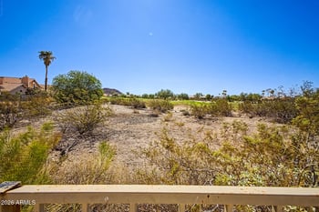 6425 E Redmont Dr, Mesa, AZ 85215