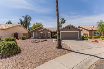 6425 Irma Ln, Glendale, AZ 85308