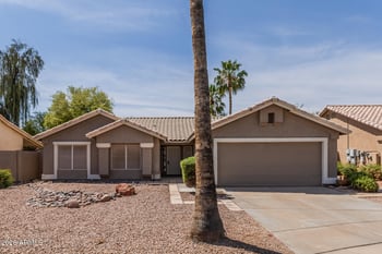 6425 Irma Ln, Glendale, AZ 85308