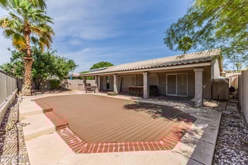6425 Irma Ln, Glendale, AZ 85308
