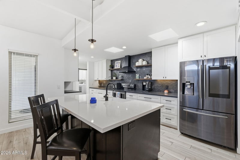 6425 Parkview Dr, Scottsdale, AZ 85257