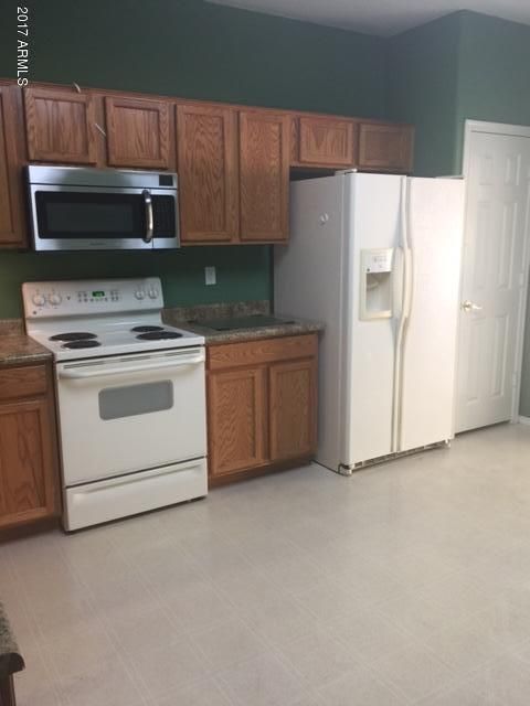 6425 S 23rd Dr, Phoenix, AZ 85041