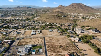 6425 Soft Wind Dr #7, Glendale, AZ 85310