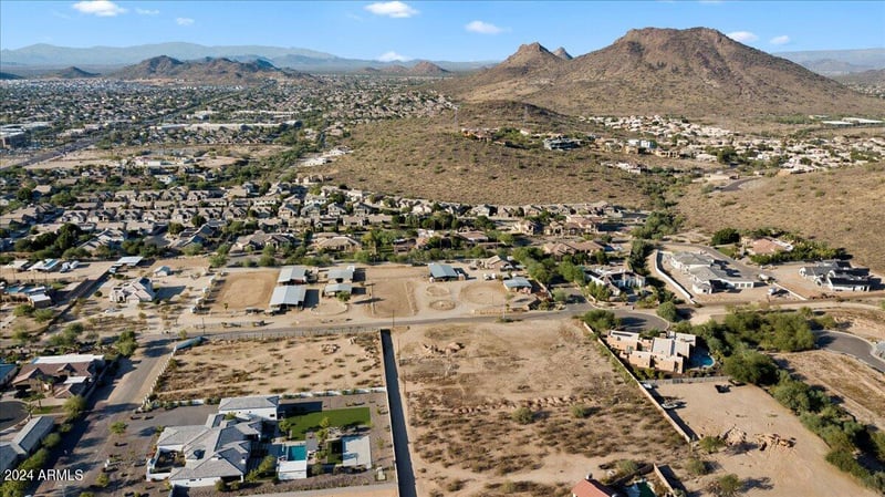 6425 Soft Wind Dr #7, Glendale, AZ 85310