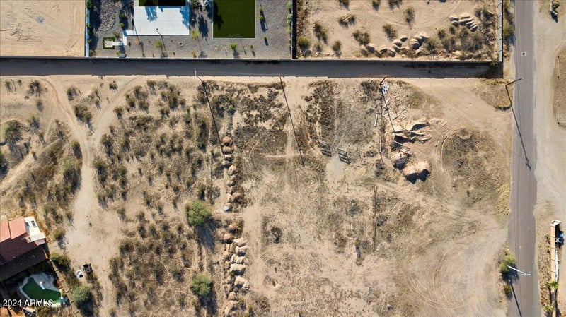 6425 Soft Wind Dr #7, Glendale, AZ 85310