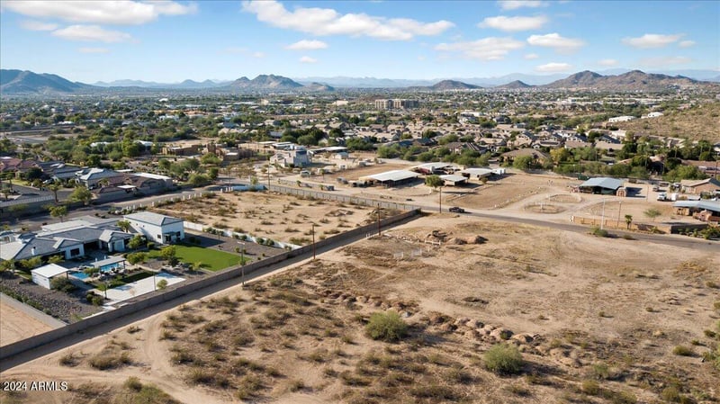 6425 Soft Wind Dr #7, Glendale, AZ 85310