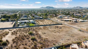 6425 Soft Wind Dr #7, Glendale, AZ 85310