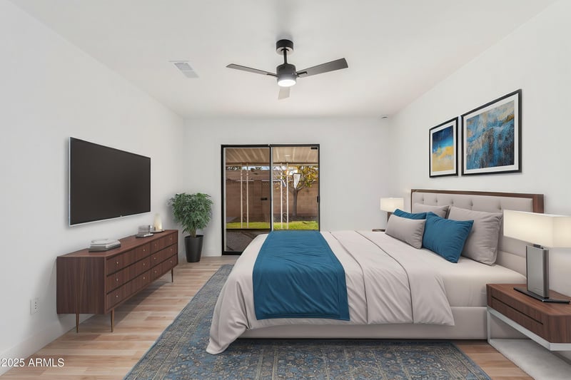 6425 W Campbell Ave, Phoenix, AZ 85033