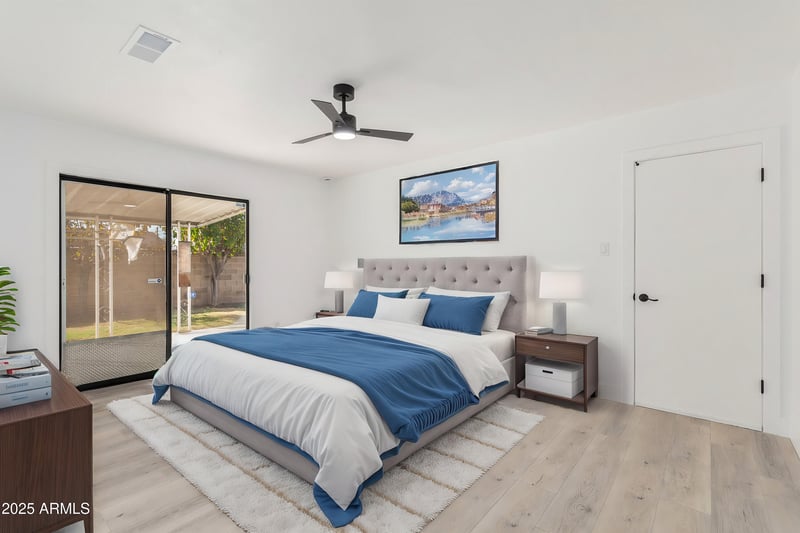 6425 W Campbell Ave, Phoenix, AZ 85033