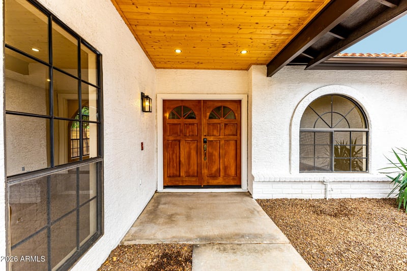 6425 W Crocus Dr, Glendale, AZ 85306