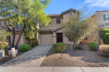 6425 W Harwell Rd, Laveen, AZ 85339