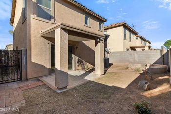 6425 W Harwell Rd, Laveen, AZ 85339