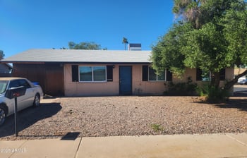 6426 47th St, Phoenix, AZ 85042