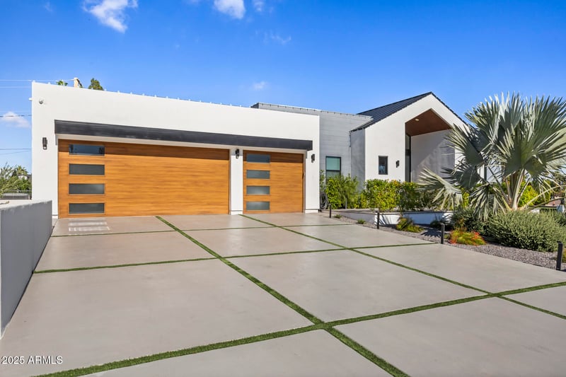 6426 Calle Camelia Ave, Scottsdale, AZ 85251