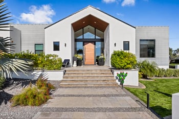 6426 Calle Camelia Ave, Scottsdale, AZ 85251