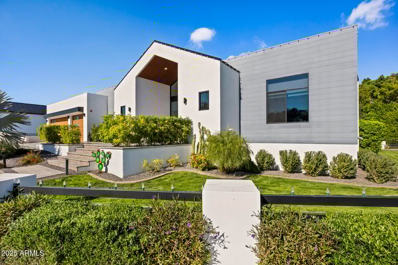 6426 Calle Camelia Ave, Scottsdale, AZ 85251