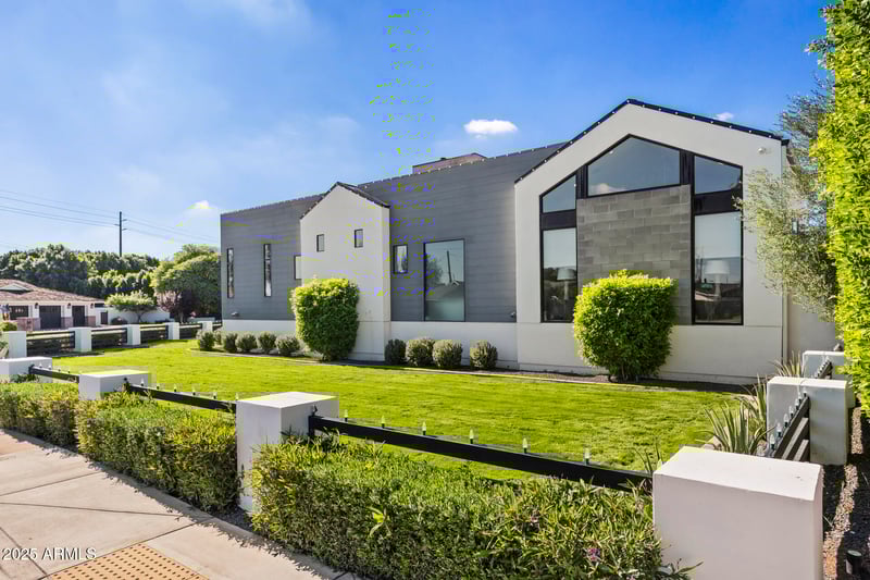 6426 Calle Camelia Ave, Scottsdale, AZ 85251