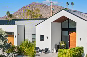 6426 Calle Camelia Ave, Scottsdale, AZ 85251