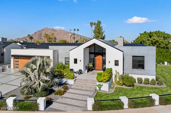 6426 Calle Camelia Ave, Scottsdale, AZ 85251