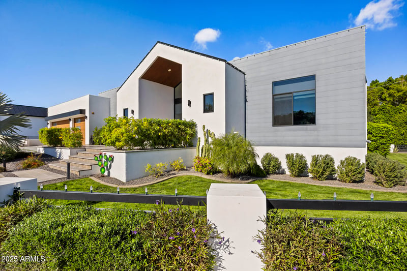 6426 Calle Camelia Ave, Scottsdale, AZ 85251