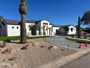 6426 E Turquoise Ave, Paradise Valley, AZ 85253