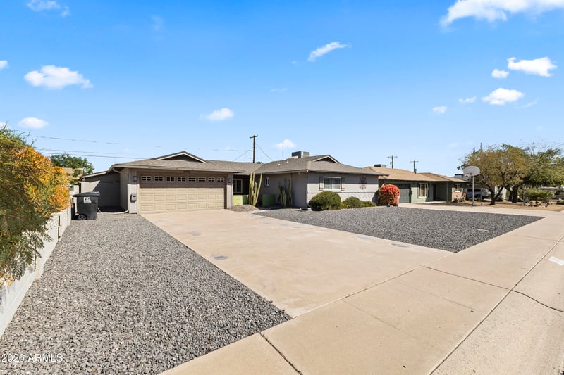 6426 Wilshire Dr, Scottsdale, AZ 85257