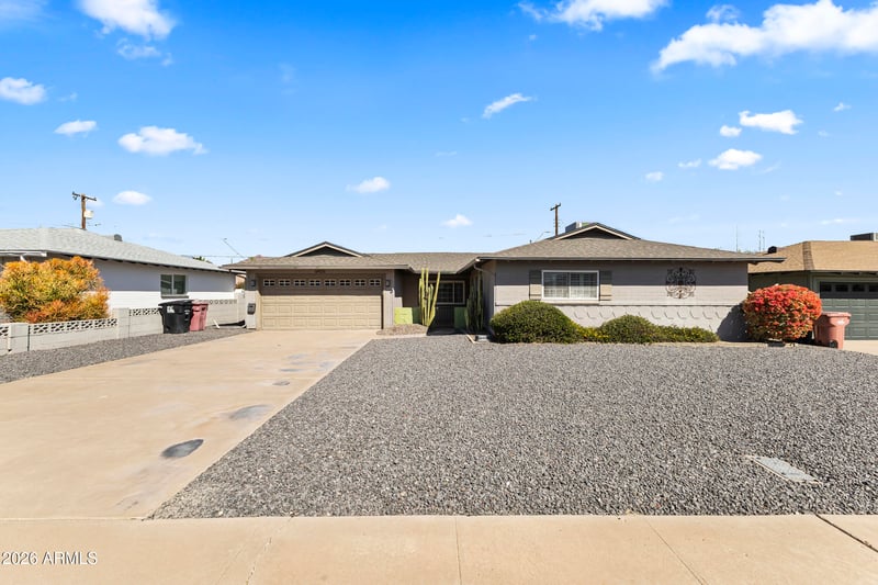 6426 Wilshire Dr, Scottsdale, AZ 85257