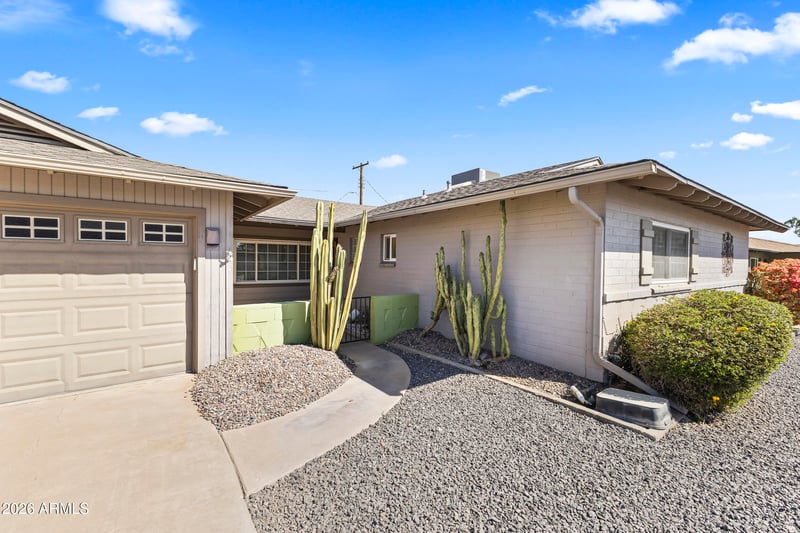 6426 Wilshire Dr, Scottsdale, AZ 85257