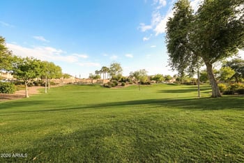 6426 Harwell Rd, Laveen, AZ 85339
