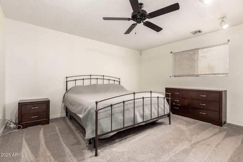 6426 Lamar Rd, Glendale, AZ 85301