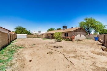 6426 Mulberry Dr, Phoenix, AZ 85033