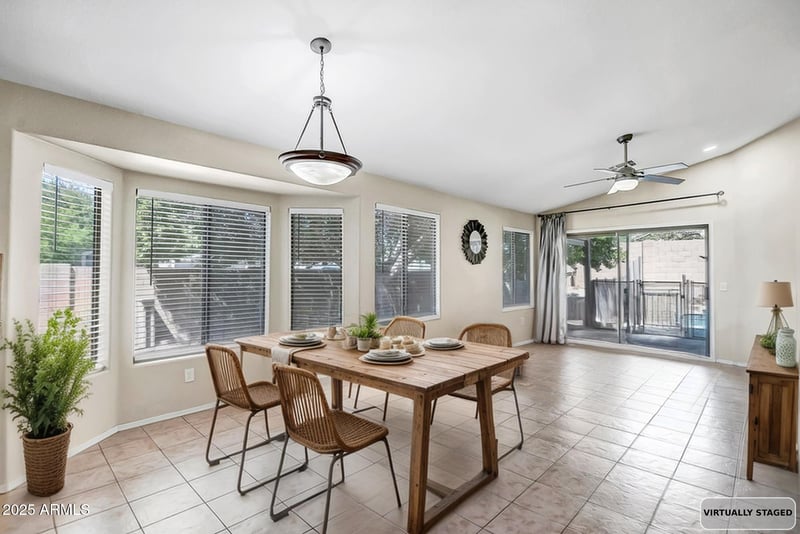 6426 Prickly Pear Trl, Phoenix, AZ 85083