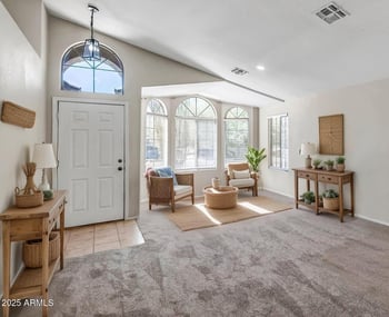 6426 Prickly Pear Trl, Phoenix, AZ 85083