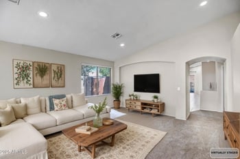 6426 Prickly Pear Trl, Phoenix, AZ 85083