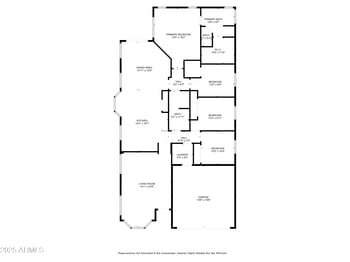 6426 Prickly Pear Trl, Phoenix, AZ 85083