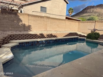 6426 Prickly Pear Trl, Phoenix, AZ 85083