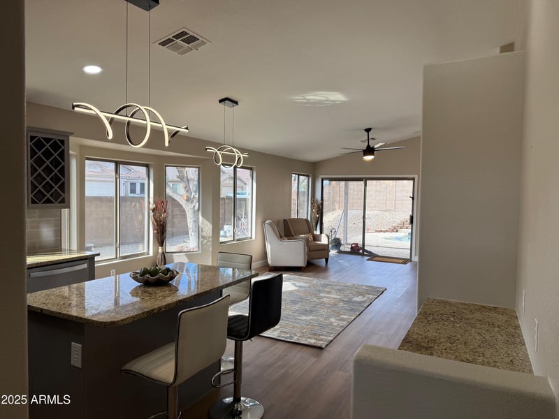 6426 Prickly Pear Trl, Phoenix, AZ 85083