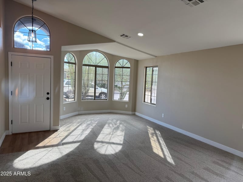 6426 Prickly Pear Trl, Phoenix, AZ 85083