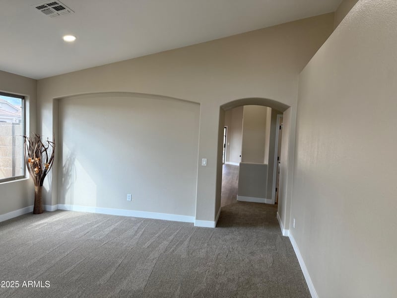 6426 Prickly Pear Trl, Phoenix, AZ 85083