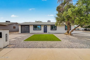 6426 47th St, Phoenix, AZ 85042