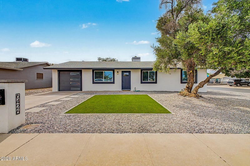 6426 47th St, Phoenix, AZ 85042
