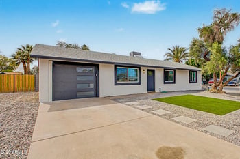 6426 47th St, Phoenix, AZ 85042