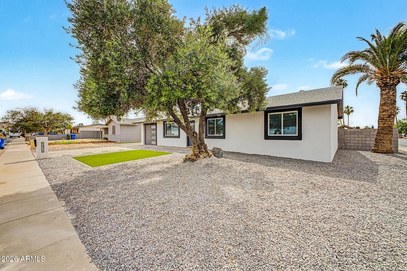 6426 47th St, Phoenix, AZ 85042