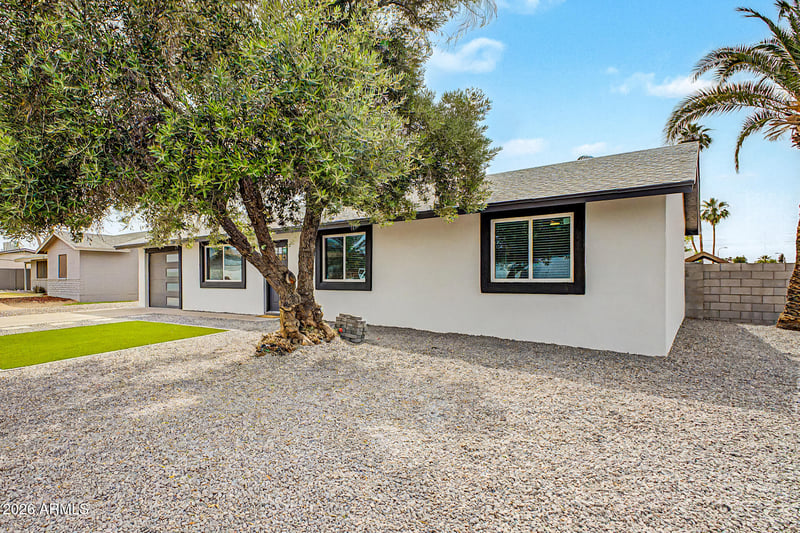 6426 47th St, Phoenix, AZ 85042