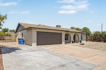 6426 Wilson St, Tempe, AZ 85283