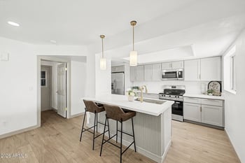 6426 S Wilson St, Tempe, AZ 85283