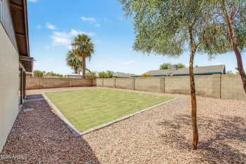 6426 S Wilson St, Tempe, AZ 85283