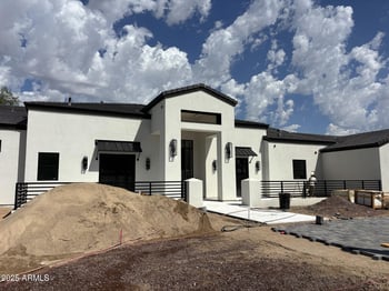 6426 Turquoise Ave, Paradise Valley, AZ 85253