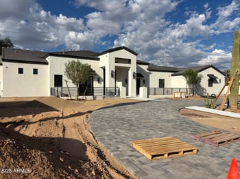 6426 Turquoise Ave, Paradise Valley, AZ 85253